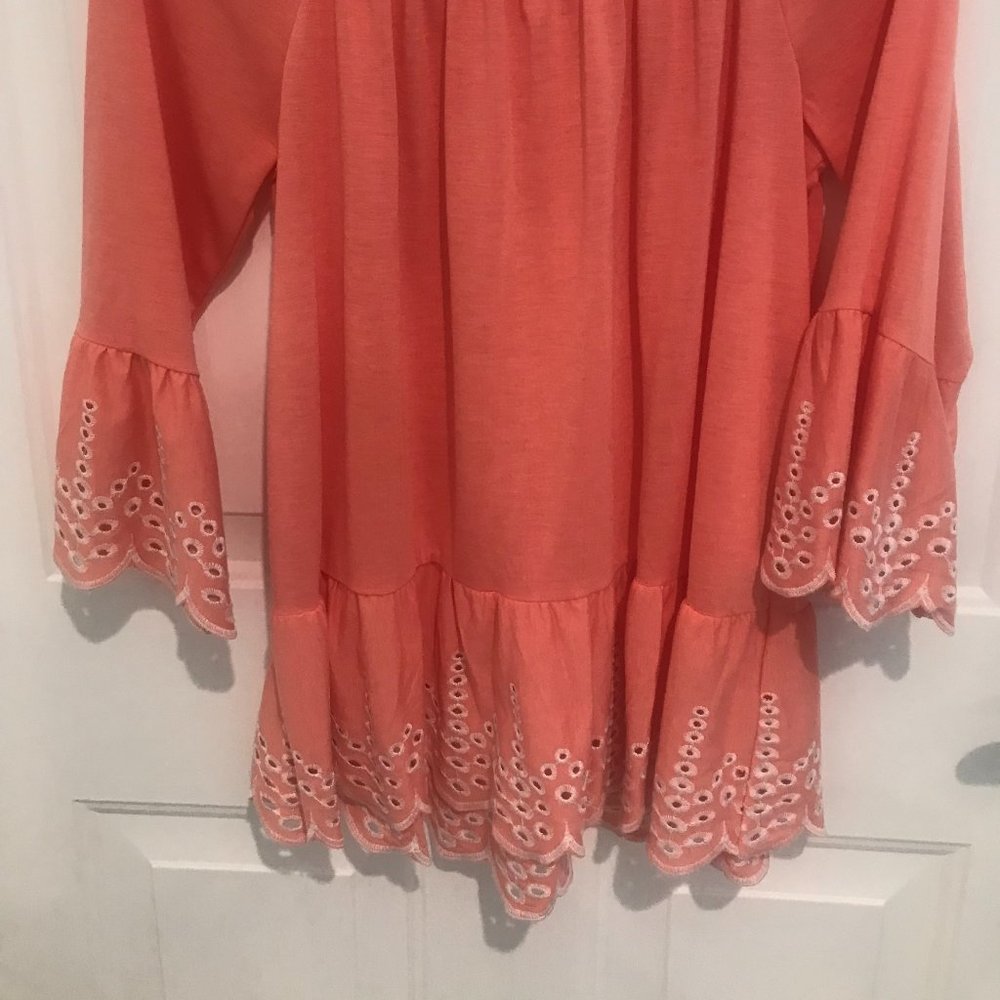 Top - Picture 5 of 5